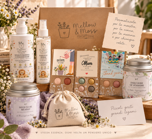Signature Box · Dear Teacher